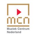 Donemus/MCN