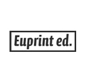 EUPRINT