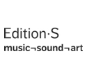 Edition S