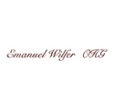 Emanuel Wilfer OHG