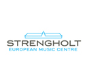 European Music Centre