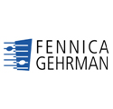 Fennica Gehrman Oy