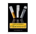 Fiberreed - Harry Hartmann