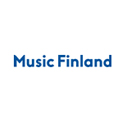 Finnish Music Information Centre