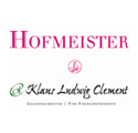 Friedrich Hofmeister Musikverlag GmbH
