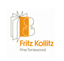 Fritz Kollitz