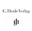 G. Henle Verlag