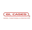 GL Cases Ind. Co.