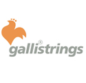Galli_Corde