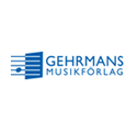 Gehrmans Musikfoerlag