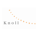 Gerald Knoll Bogenbau 