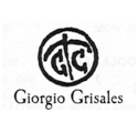 Giorgio Grisales Violinmaker