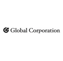 Global Corporation