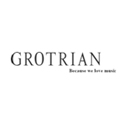 Grotrian Piano Company
