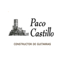 Guitarras Paco Castillo