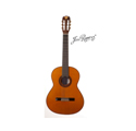 Guitarras Ramirez