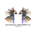 Guo Musical Instruments Co.