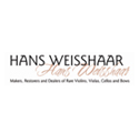Hans Weisshaar