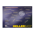 Heller Klavierbau