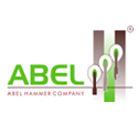 Helmut Abel GmbH