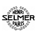 Henri