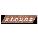 Holzwerke Strunz GmbH & Co. KG