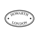 Howarth of London