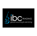 IBC Trading Ltd