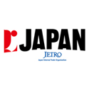 Japan External Trade Organization (JETRO) Shanghai