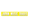 日本 Music Trades Co Ltd