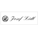 Josef