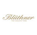 Julius Bluethner Pianofortefabrik GmbH