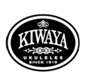 KIWAYA Co Ltd