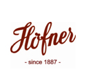 Karl Hoefner GmbH & Co. KG