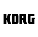 Korg Inc