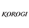 Korogisya Co Ltd