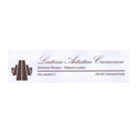 LAC - Liuteria Artistica Cremonese