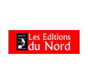 Les