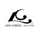 Lien Cheng Saxophone Co., Ltd.