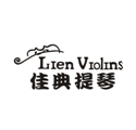 Lien Violins Instruments Ltd