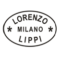 Lorenzo Rossir