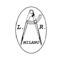 Lorenzo Rossir