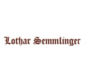 Lothar Semmlinger Streichinstrumente GmbH