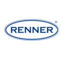 Louis Renner GmbH & Co. KG