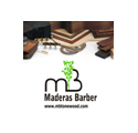 Maderas Barber SL