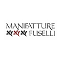Manifatture Fuselli S.N.C.