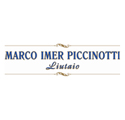 Marco Imer Piccinotti