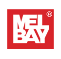 Mel Bay Music Ltd