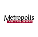 Metropolis