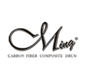 Ming Musical Instrument Enterprise Co., Ltd.